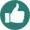 challangeiconenable best hr and payroll software