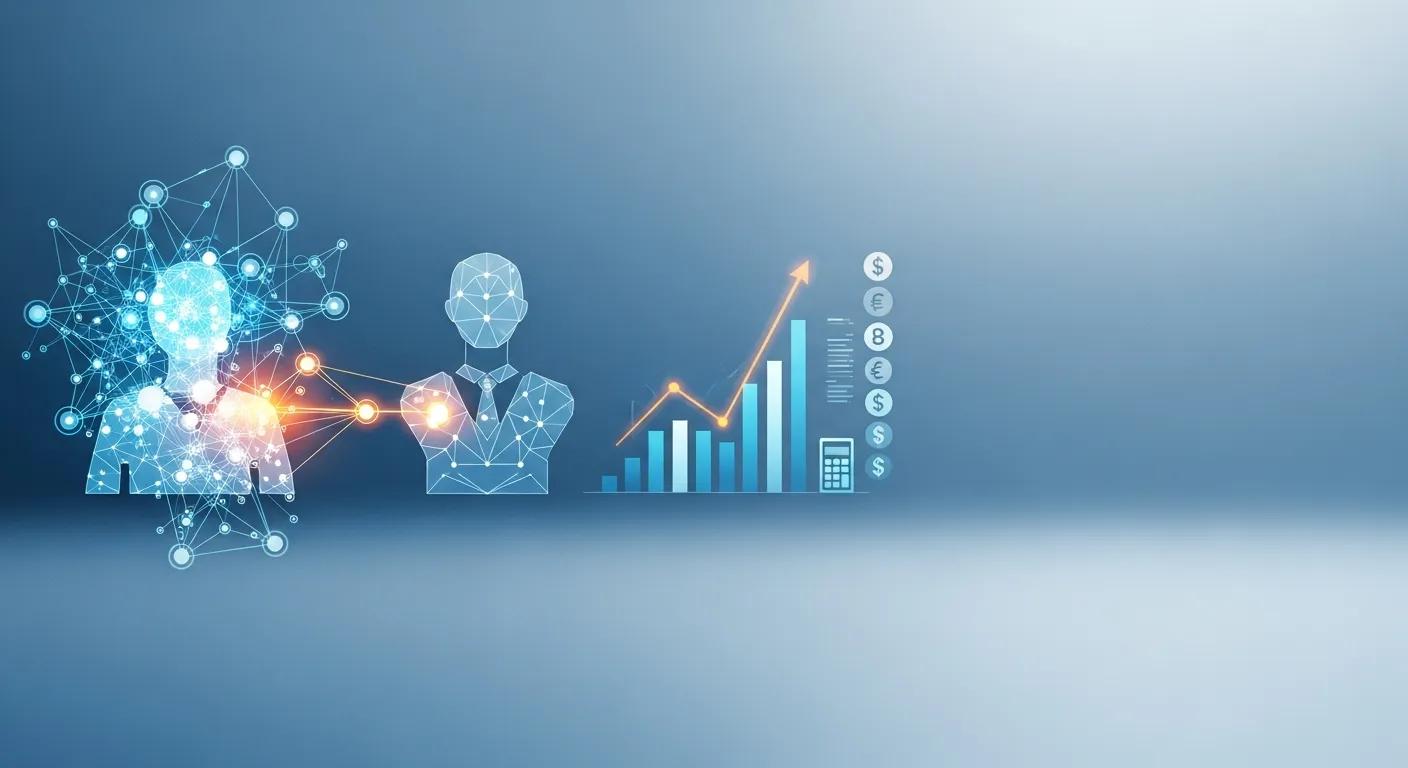 Axiom HRS vs UKG Direct: Why Organizations Choose Axiom for Personalized HR & Payroll Excellence