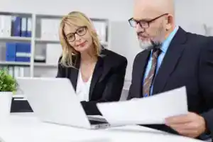 Can Subgroups Apply in Age Discrimination Cases?