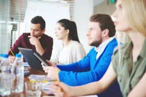 Using Salary History to Set Pay: Courts Send Mixed Signals