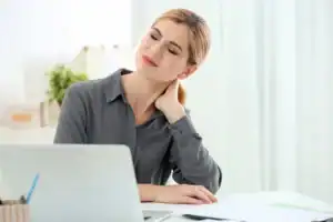 In Proving FMLA Fraud, Diligence Means More Than Common Sense