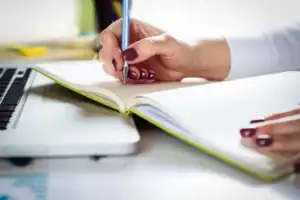Companies Filing EEO-1 Survey Now Need to Report Pay Data