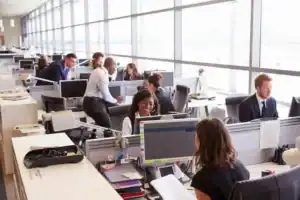 The Obama-Era Overtime Rule is Officially Dead. Now what?