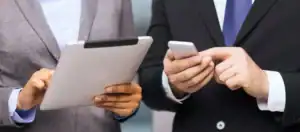 Creating Clarity with Your Technology Policy