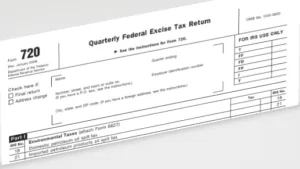 PCORI Fees for Self-Insured Plans Due July 31st