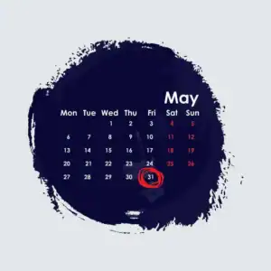 EEO-1 Survey Deadline Extended