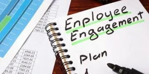 3 Tips to Boost Employee Engagement and Save Your Business Money