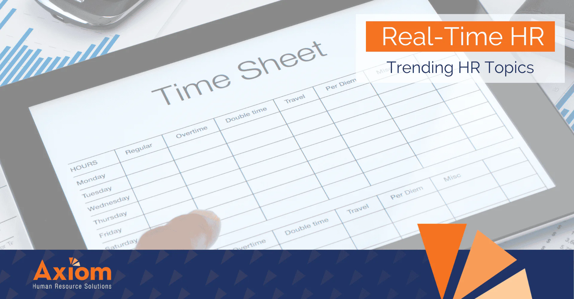 real-time-hr-timesheets-2