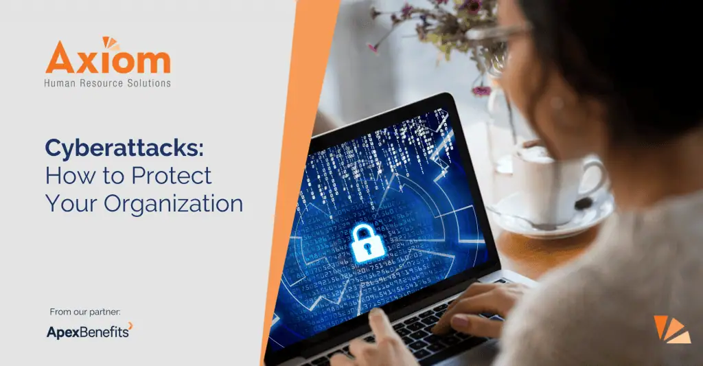 Cybersecurity: The Fight Against Scammers