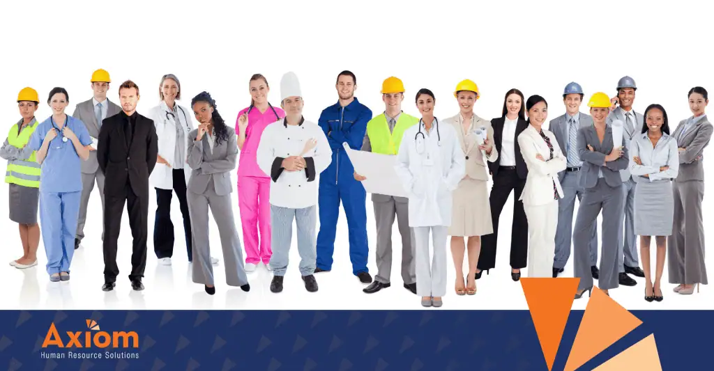 Federal Law Alert: EEO-1 Reporting Is Now Open