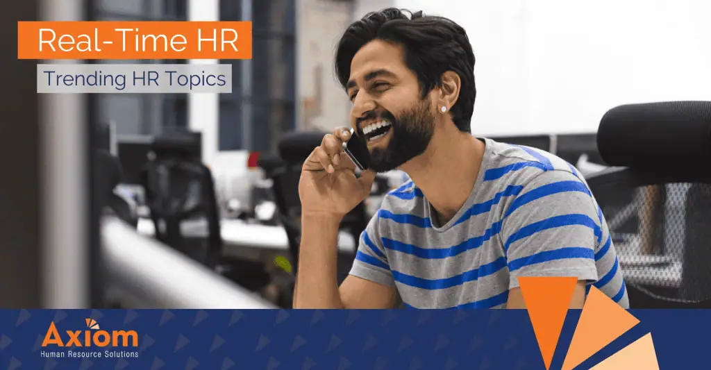 Real-Time HR: Can We Require Employees to Do Extra Work Outside Their Scheduled Hours?