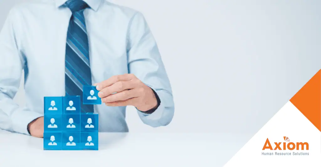 Four Ways to Make Terminations Less Stressful