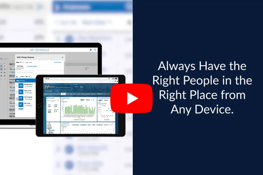 play-video-scheduling play video scheduling