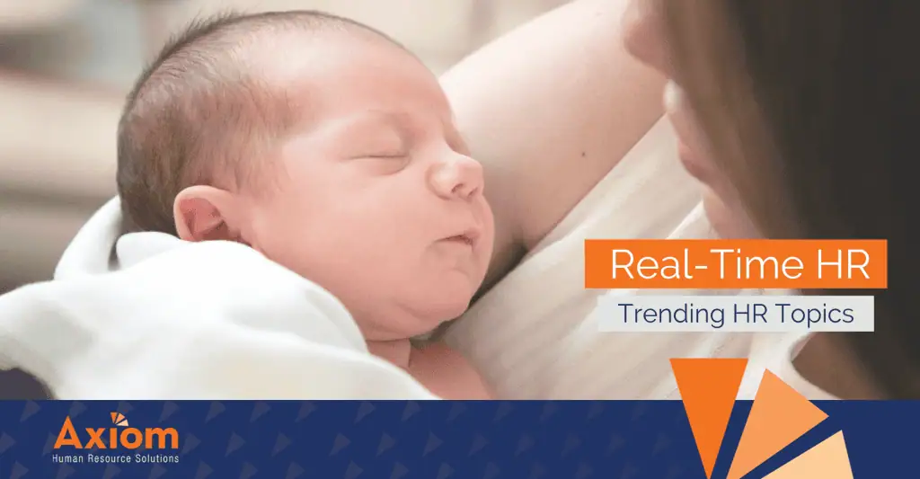 Real-Time HR: An Employee Who Opted Out of Medical Coverage Is Having a Baby. Are the Employee and Their Newborn Allowed to Enroll?