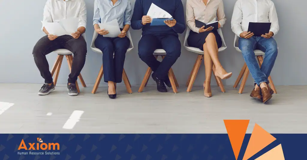 Making the Most of Job Interviews