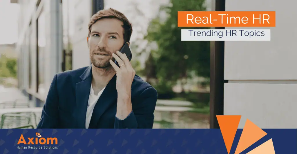 Real-Time HR: If We Get a Reference Call, Can We Just Verify Dates of Employment?
