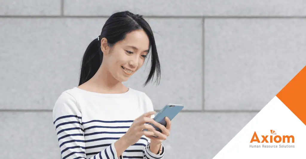 How an Employee Self-Service Portal Can Help Your Company Thrive