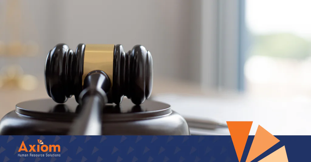 Federal Law Alert: Federal Contractor Minimum Wage Increase