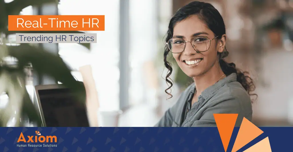 Real-Time HR: How Can We Create a Flexible Work Schedule?