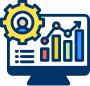 Axiom Human Resource Solutions Home Page 2 human capital management solutions Human Resources