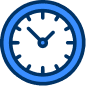 Axiom Human Resource Solutions Home Page 3 human capital management solutions Time & Attendance