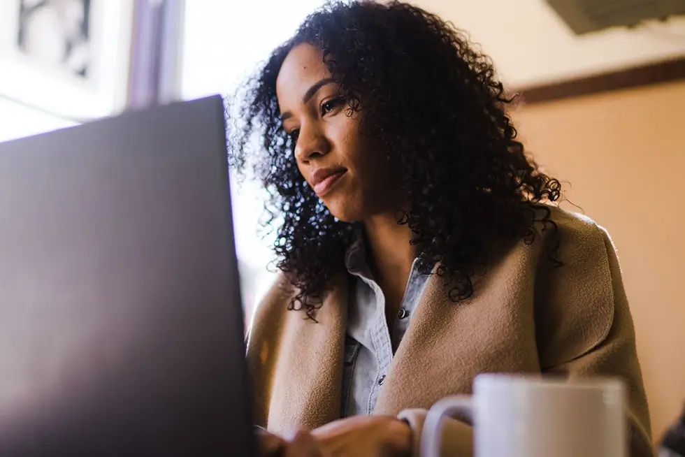 Revolutionize Your HR