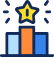 Culture Is Table Stakes Playbook 7 workplace culture strategy Strengths & Weaknesses