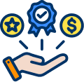 Best HR and Payroll Software Comparison Guide 9 best hr and payroll software key