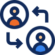 Time And Labor Management 3 Time And Labor Management support