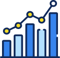 HR Analytics & Reporting 8 HR analytics software Isolation Mode HR analytics software
