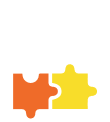 Culture playbook 8 work culture playbook Layer_1 (3)