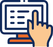 Employee Engagement 3 employee engagement software support