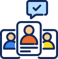 Human Resource Management System 2 human resource management system Benefit Administration