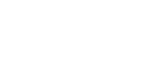 Axiom Human Resource Solutions