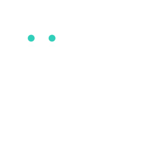 UKG Authorized Reseller badge