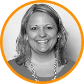 About 11 about axiom human resource solutions Amy Eyster