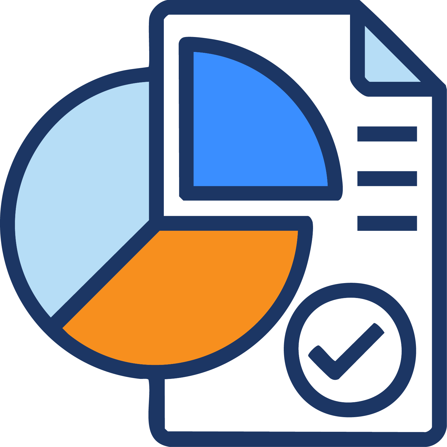 HR Analytics & Reporting 9 HR analytics software Analytics@300x 8 HR analytics software