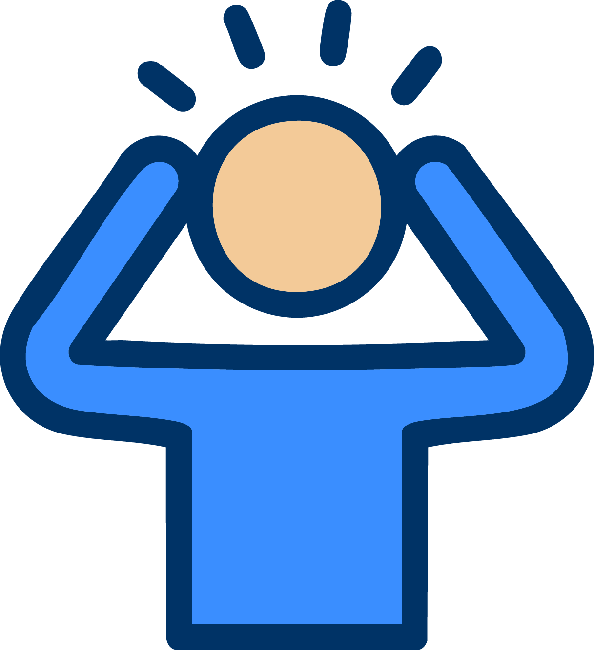 Benefits Administration 3 benefits administration support