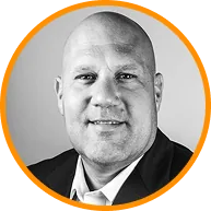 About 1 about axiom human resource solutions Andrew Zelt