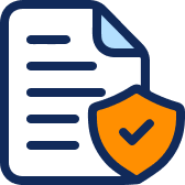 Employee Engagement 5 employee engagement software Compliance training