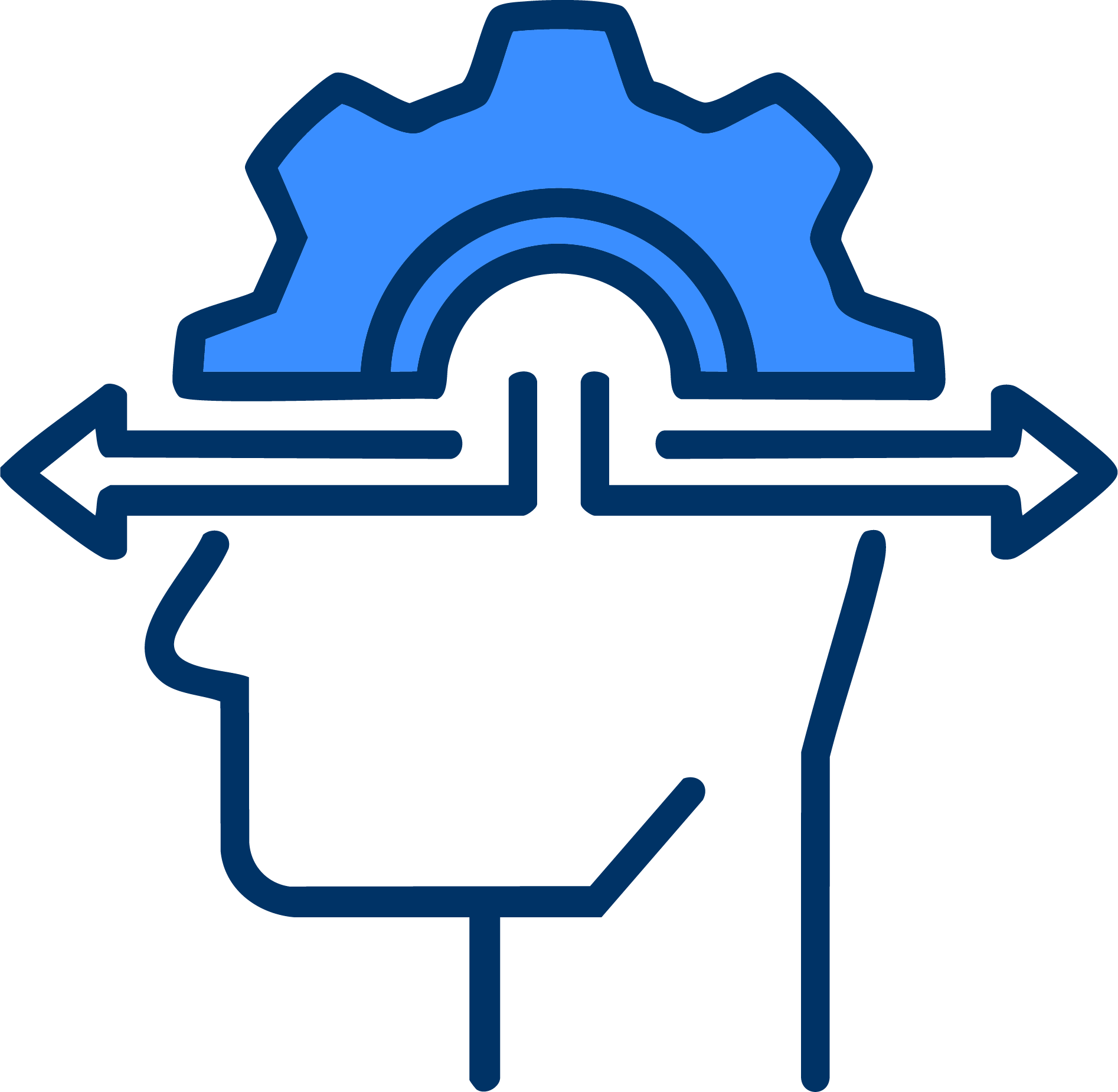 HR Analytics & Reporting 3 HR analytics software Product Guides