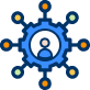 Employee Engagement 2 employee engagement software Time & Attendance