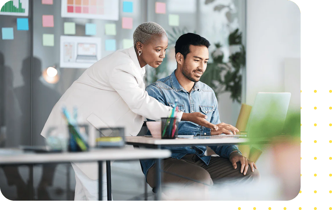 HR Analytics Reporting 2 HR analytics software