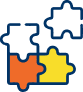 HR Analytics & Reporting 2 HR analytics software Human Resources