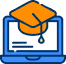 Employee Engagement 5 employee engagement software Time & Attendance