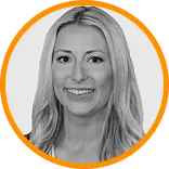 About 12 about axiom human resource solutions Lindsey Sanders
