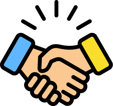 Onboarding & Recruitment 3 employee onboarding solutions support