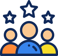 Onboarding & Recruitment 1 employee onboarding solutions Time & Attendance