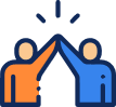 Managed Payroll Services