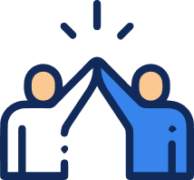 HR Data Playbook 11 hr data analytics Layer_1 (3)